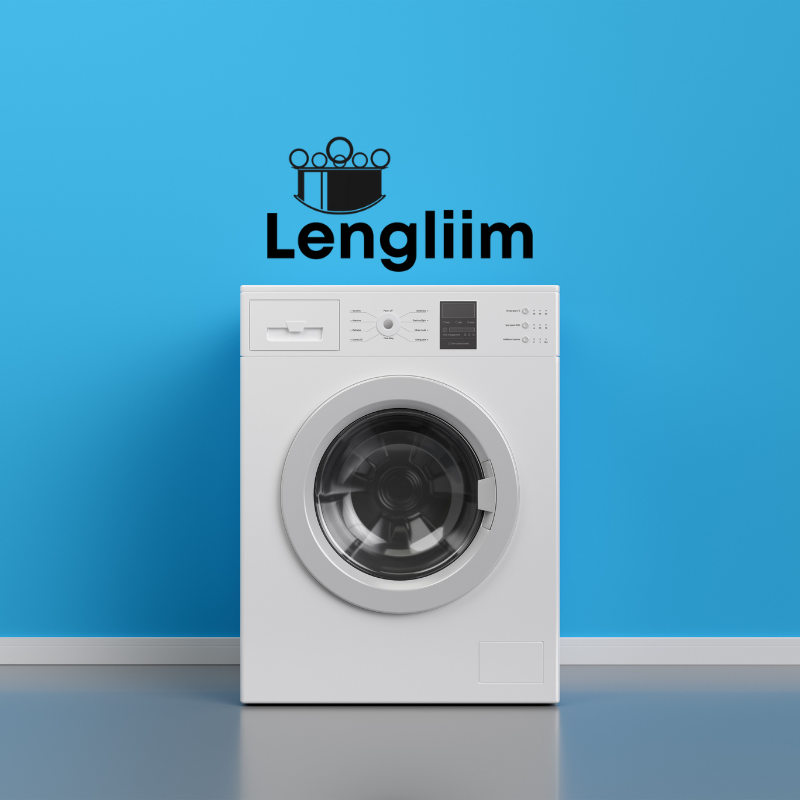 Training & Courses – Lengliim Washing Machine